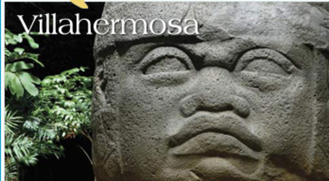 villahermosa
