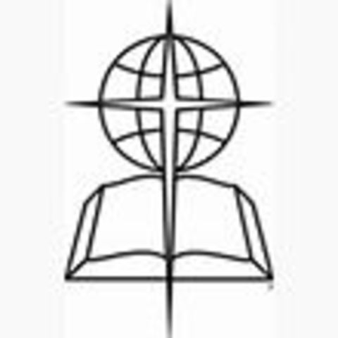 Southern Baptist church convention