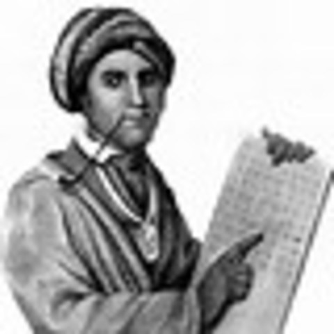 Vote to refuse Cherokee Indian gold rights