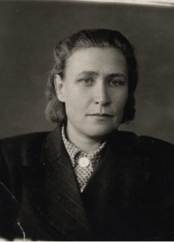 ТРУДОВАЯ ДЕЯТЕЛЬНОСТЬ В ГОДЫ ВОЙНЫ.