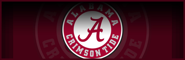 Alabama College team Wins Sugar Bowl