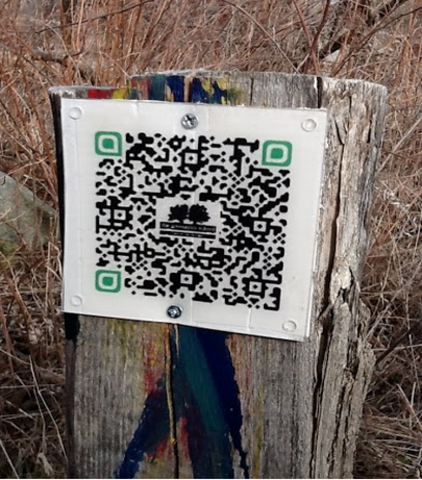 Keepers of Kids Creek