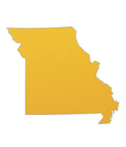 Move to Missouri