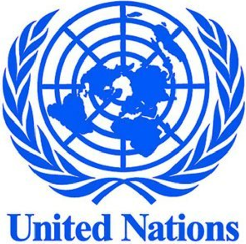 United Nations