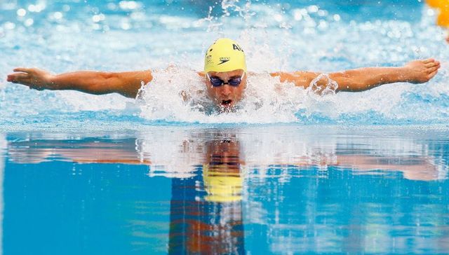 Swimming Innovation2