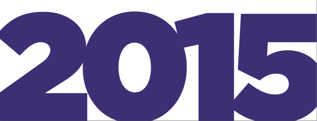 Graduate High School