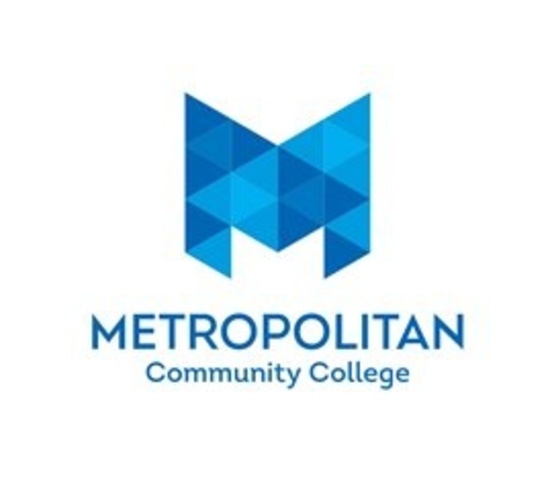 Apply for Community College