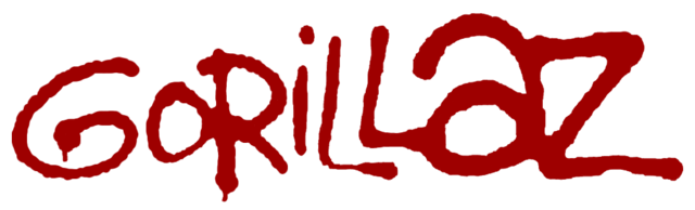 Gorillaz