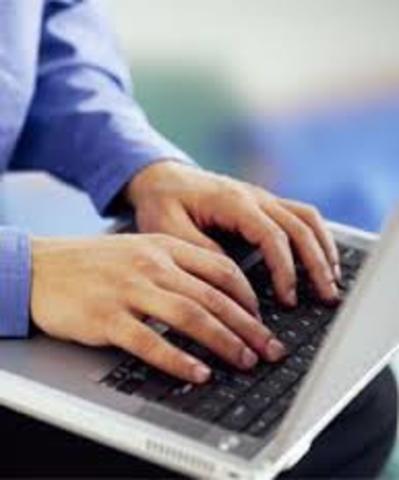 primera clase de tic