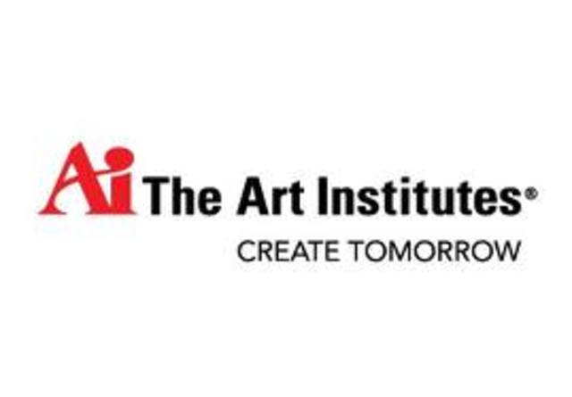 I will go to college at the arts institute
