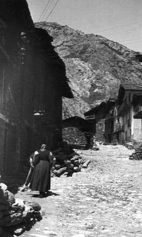 Resposta dels revolucionaris