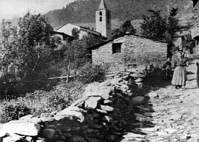 Els delegats comuniquen l'acord al CP