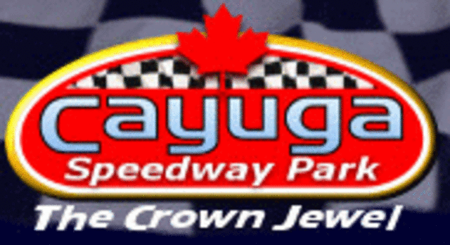 USAR Heads North of the Border to Race in Canada