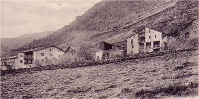 Amenaça de bloqueig