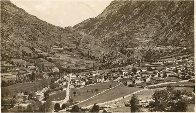 Intent dels delegats