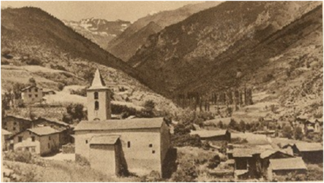 Bloqueig de fronteres