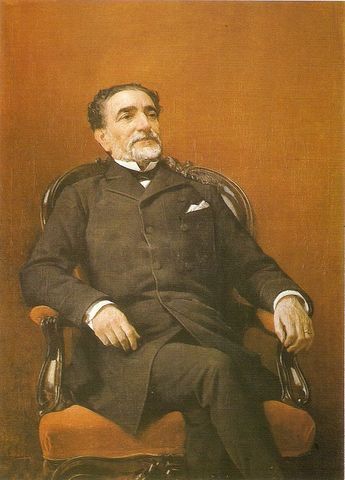 El CG i el Govern espanyol