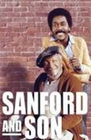 popular tv shows in the 70s