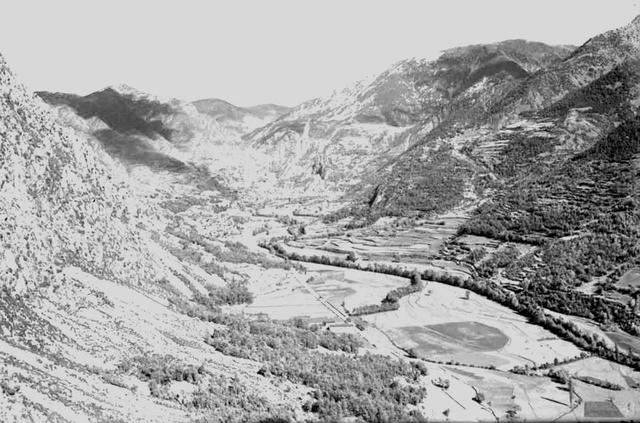 Suspensió de bloqueig