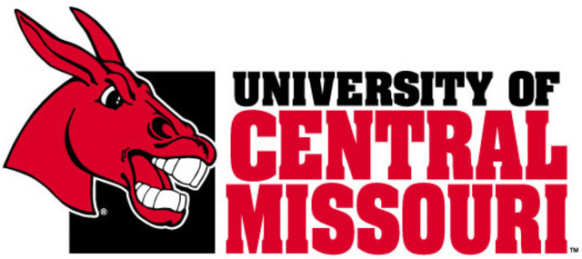 Start Freshman Year at UCM.
