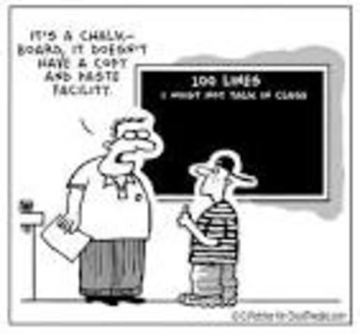 Current state of assistive technology