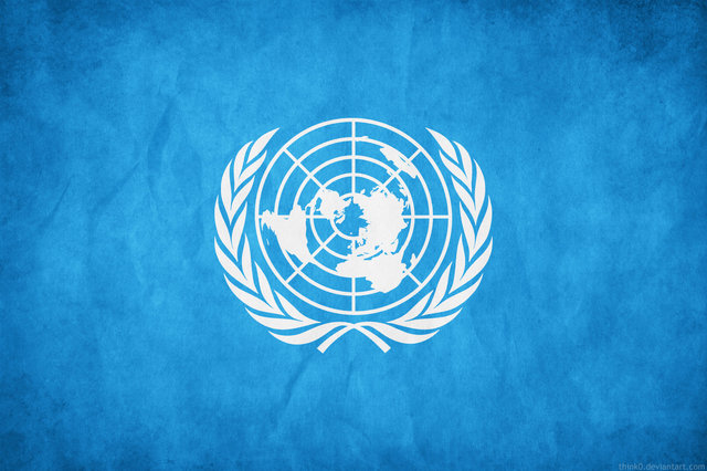 The United Nations