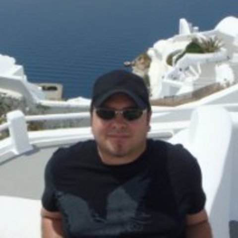 Tony Ianiro starts working on The Sims 4