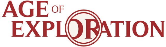 Age of Exploration begins