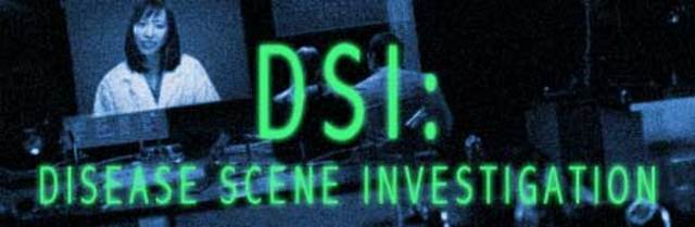 Start of an Investigation