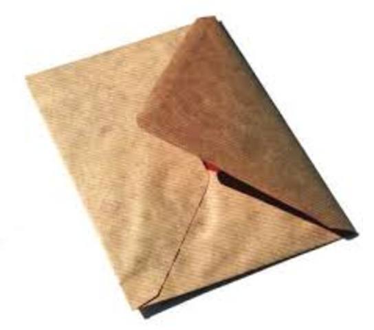 Estados Unidos de Norteamérica y Japón