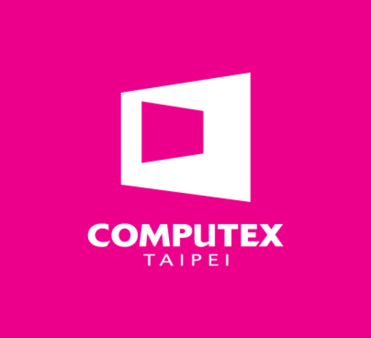 COMPUTEX