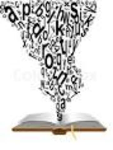 Liesel Fails at Reading