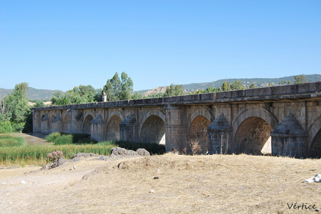 Batalla del puente de Alcolea