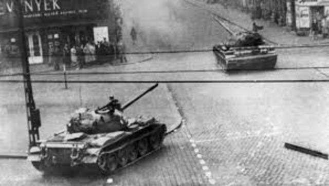 Germany initiating WWII in Europe