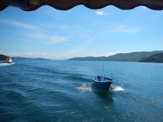 Rescue Diving Certification