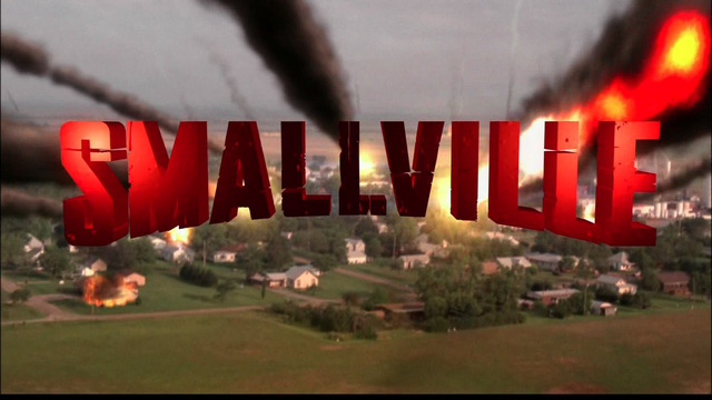 Smallville