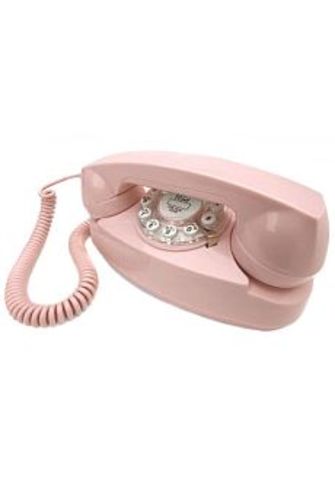 First Women Phone