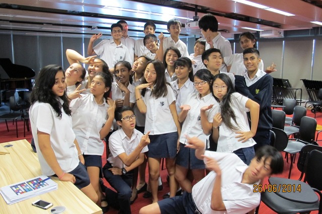 Goodbye Class 907 :(