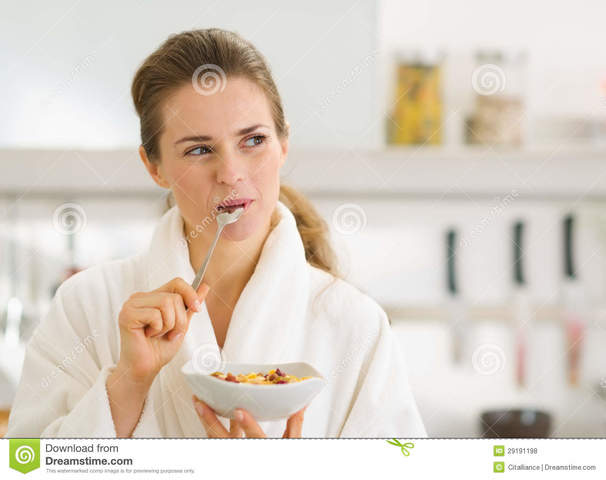 Tips for Staying Healthy in Your 40s