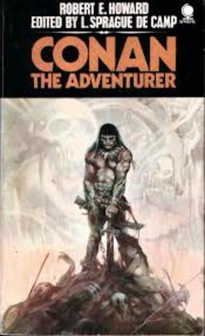 popular books in the 70s