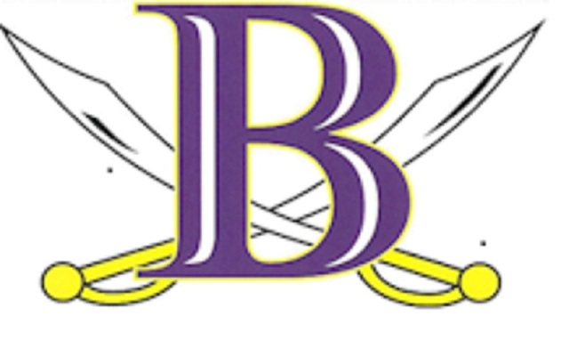 Graduate Belton High School