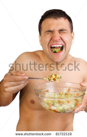 Tips for Staying Healthy in Your 50s