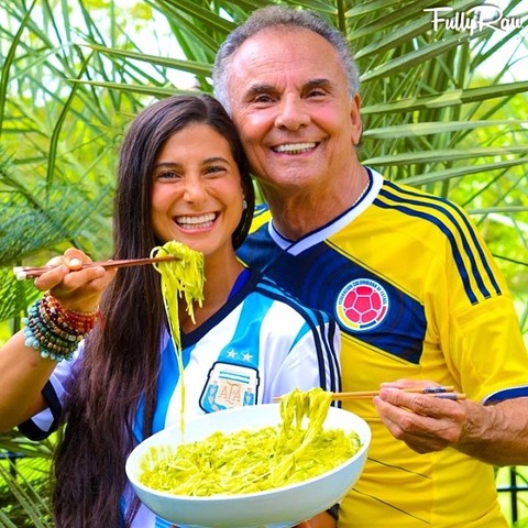 Common Health Concerns in Your 50s