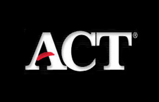 Act Again
