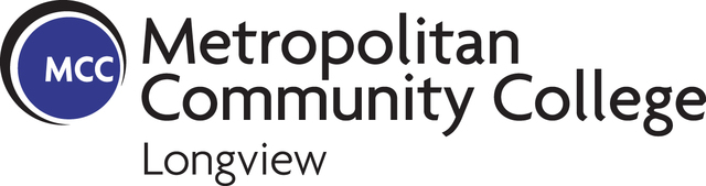 Longview Community College Graduation