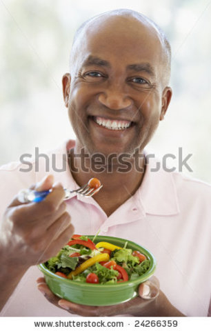 Health Care Recommendations in Your 50s