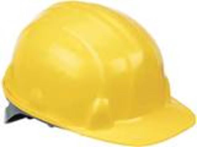 Hard Hat
