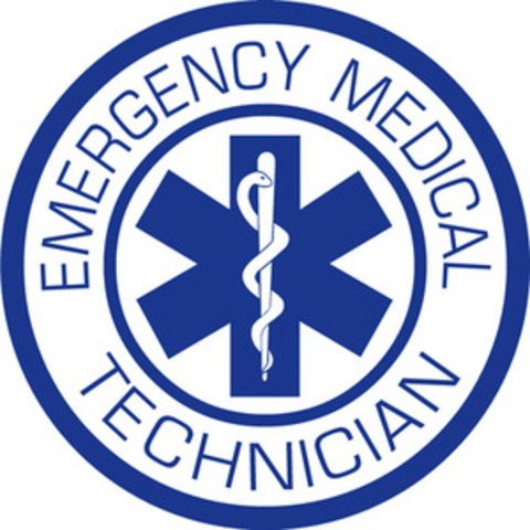 Start EMT Classes