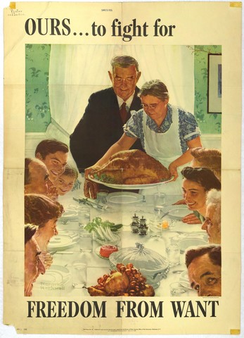 Mobilizing armed forces