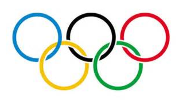 The Greenspire Olympics